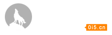多元化，网络文学IP影视化的改编策略